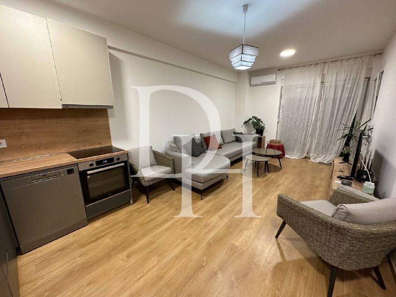 Mieszkania w Budvie, Czarnogóra, 83m2 - koszt 173&nbsp;000€ - Ref: 72063 zdjęcia 5