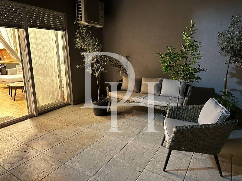 Mieszkania w Budvie, Czarnogóra, 83m2 - koszt 173&nbsp;000€ - Ref: 72063 zdjęcia 7