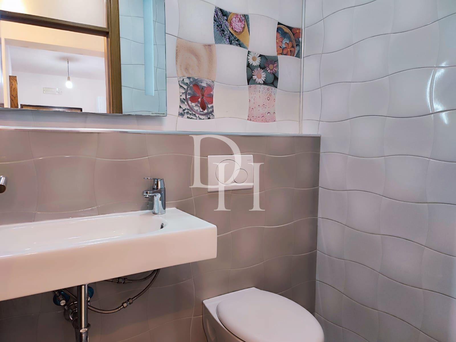 Апартаменты в Добра воде, Черногория, 97м2 - стоимость 220&nbsp;000€ - Ref: 72062 фото 11