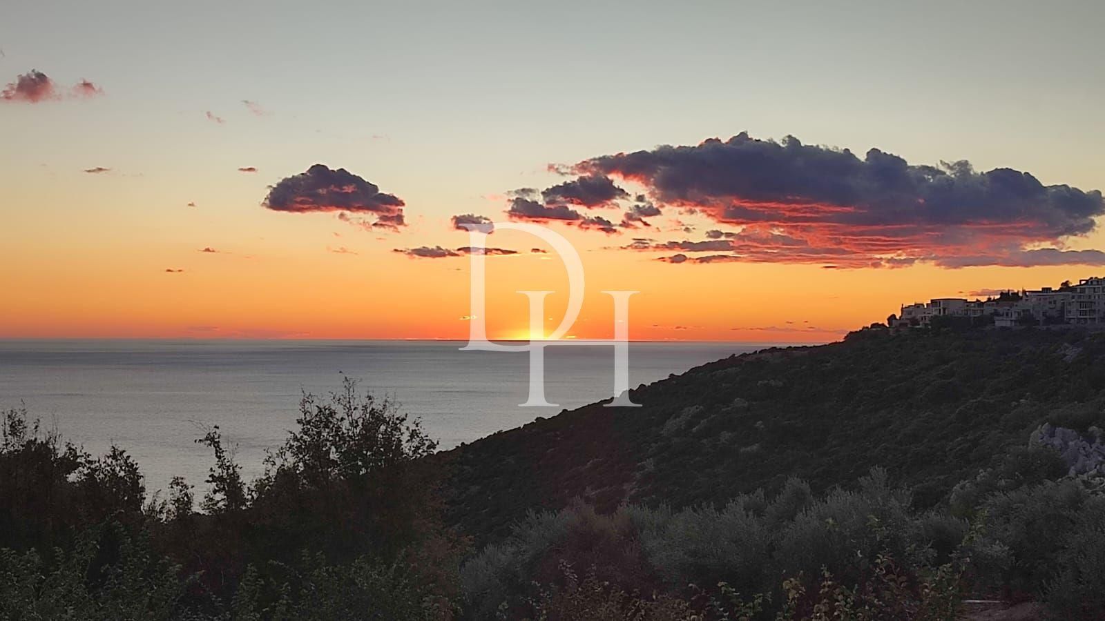 Апартаменты в Добра воде, Черногория, 97м2 - стоимость 220&nbsp;000€ - Ref: 72062 фото 7