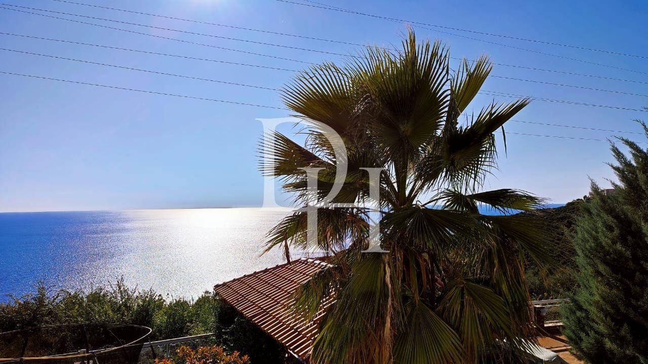 Апартаменты в Добра воде, Черногория, 97м2 - стоимость 220&nbsp;000€ - Ref: 72062 фото 8