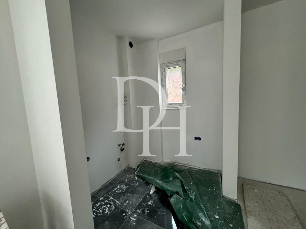 Апартаменты в Будве, Черногория, 45м2 - стоимость 141&nbsp;500€ - Ref: 72061 фото 2