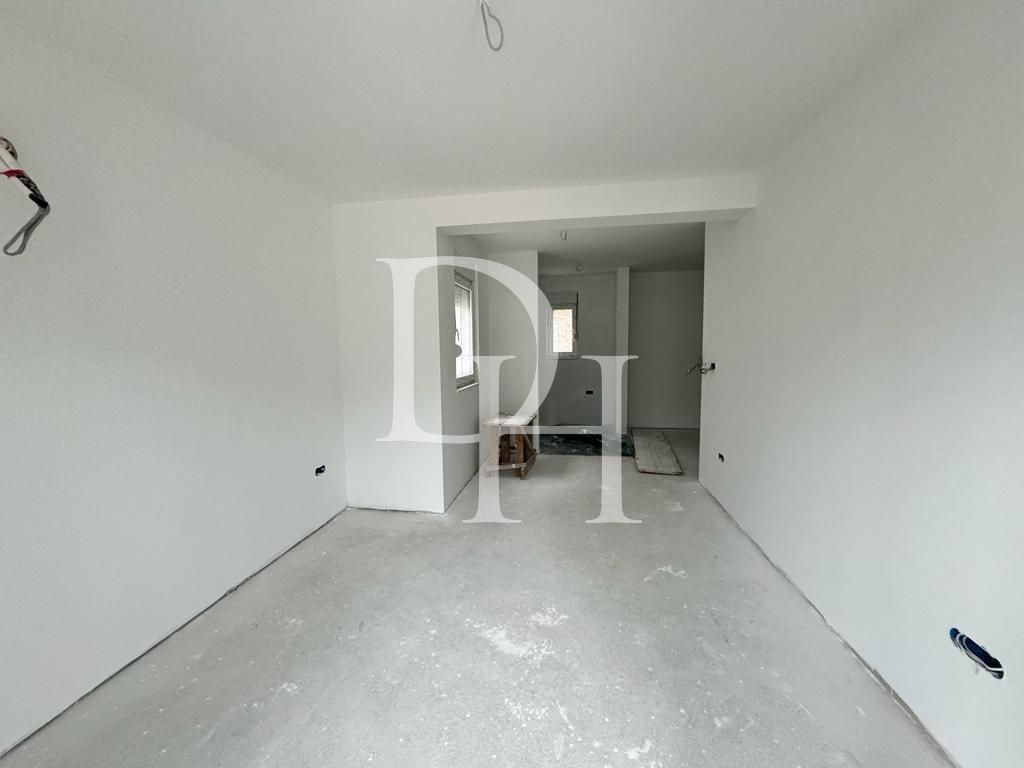 Апартаменты в Будве, Черногория, 45м2 - стоимость 141&nbsp;500€ - Ref: 72061 фото 3
