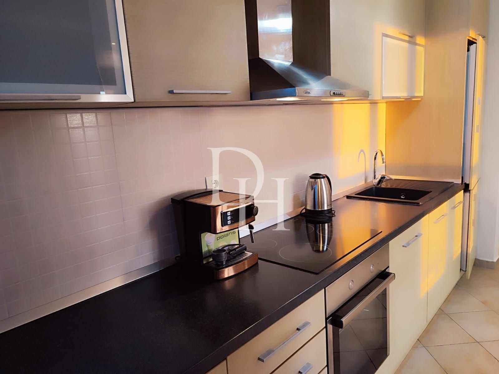 Апартаменти у Добра Вода, Чорногорія, 102м2 - вартість 220&nbsp;000€ - Ref: 72060 фото 11