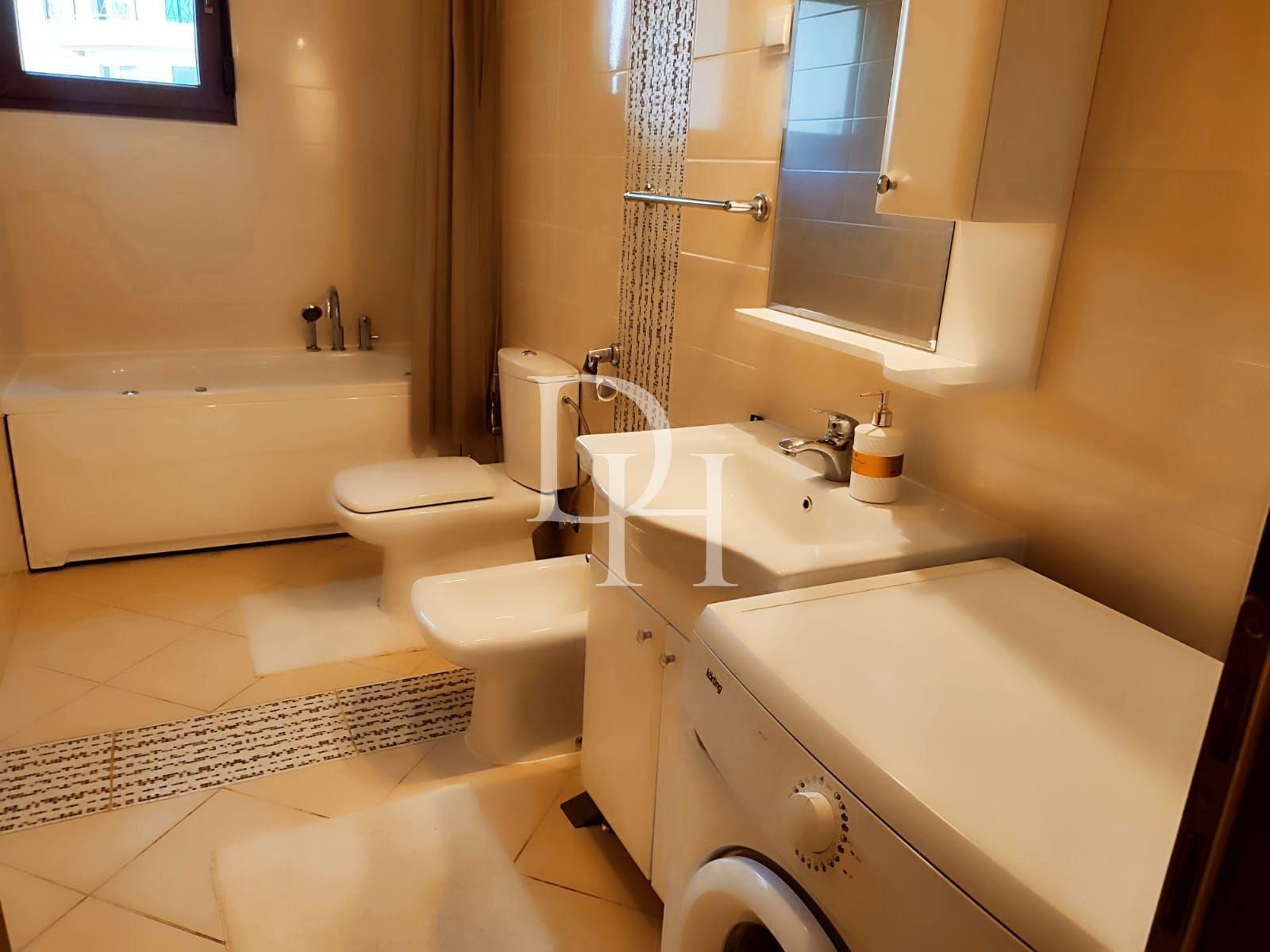 Апартаменти у Добра Вода, Чорногорія, 102м2 - вартість 220&nbsp;000€ - Ref: 72060 фото 12