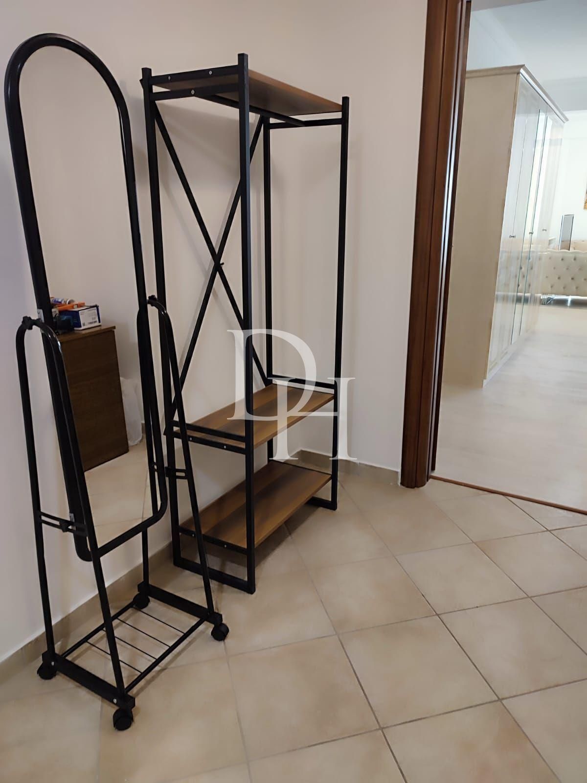 Апартаменти у Добра Вода, Чорногорія, 102м2 - вартість 220&nbsp;000€ - Ref: 72060 фото 15