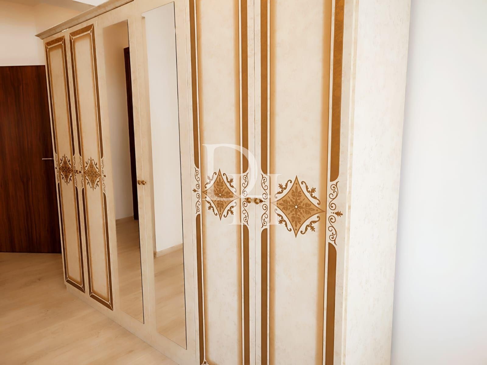 Апартаменти у Добра Вода, Чорногорія, 102м2 - вартість 220&nbsp;000€ - Ref: 72060 фото 18