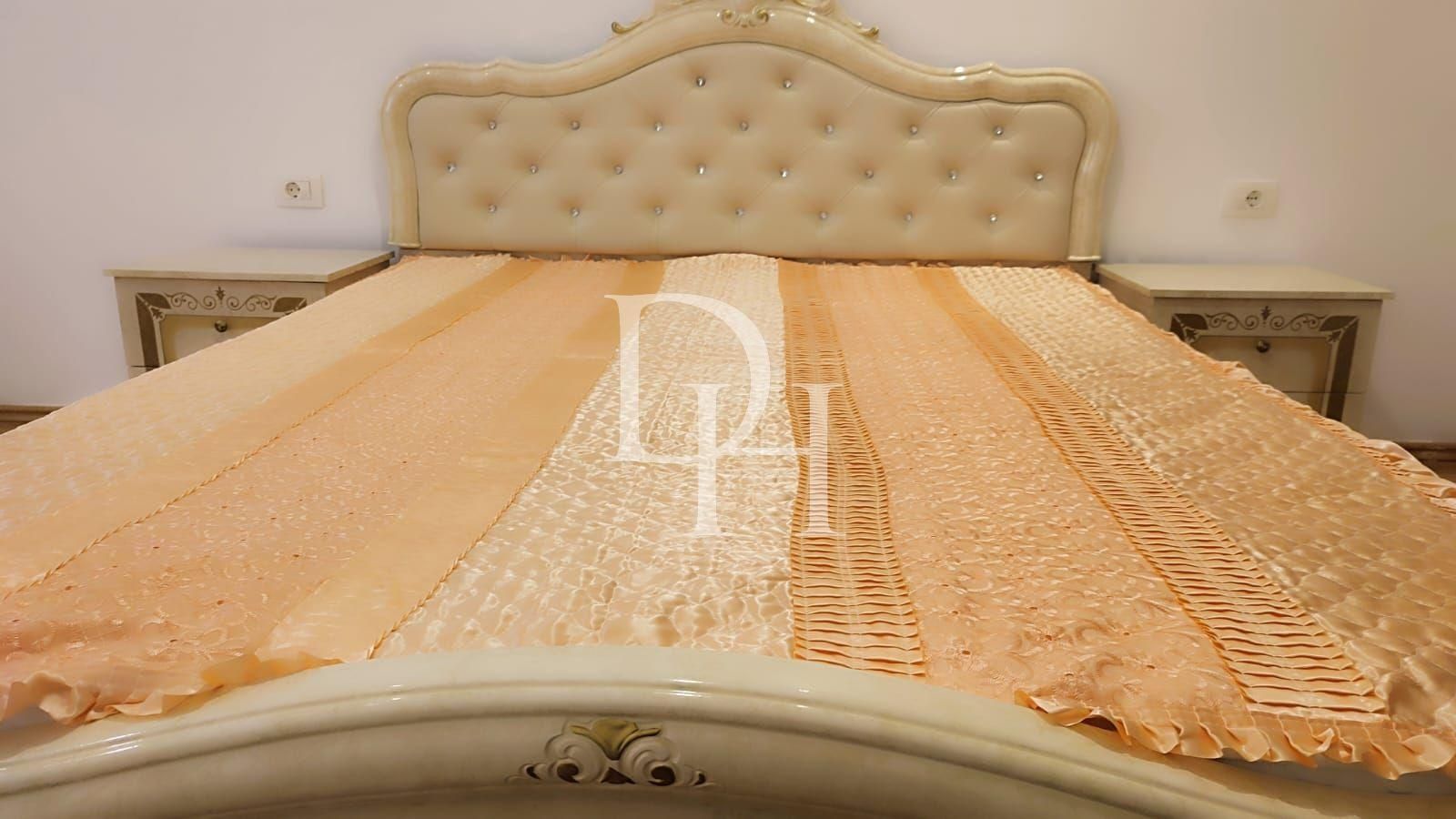 Апартаменти у Добра Вода, Чорногорія, 102м2 - вартість 220&nbsp;000€ - Ref: 72060 фото 19