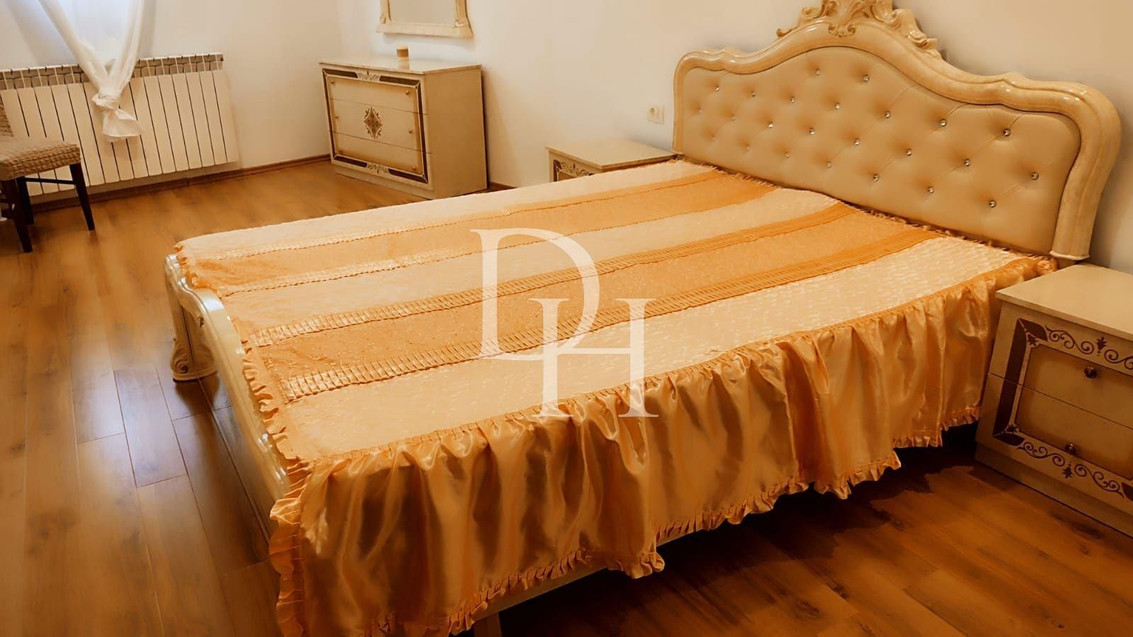 Апартаменти у Добра Вода, Чорногорія, 102м2 - вартість 220&nbsp;000€ - Ref: 72060 фото 20