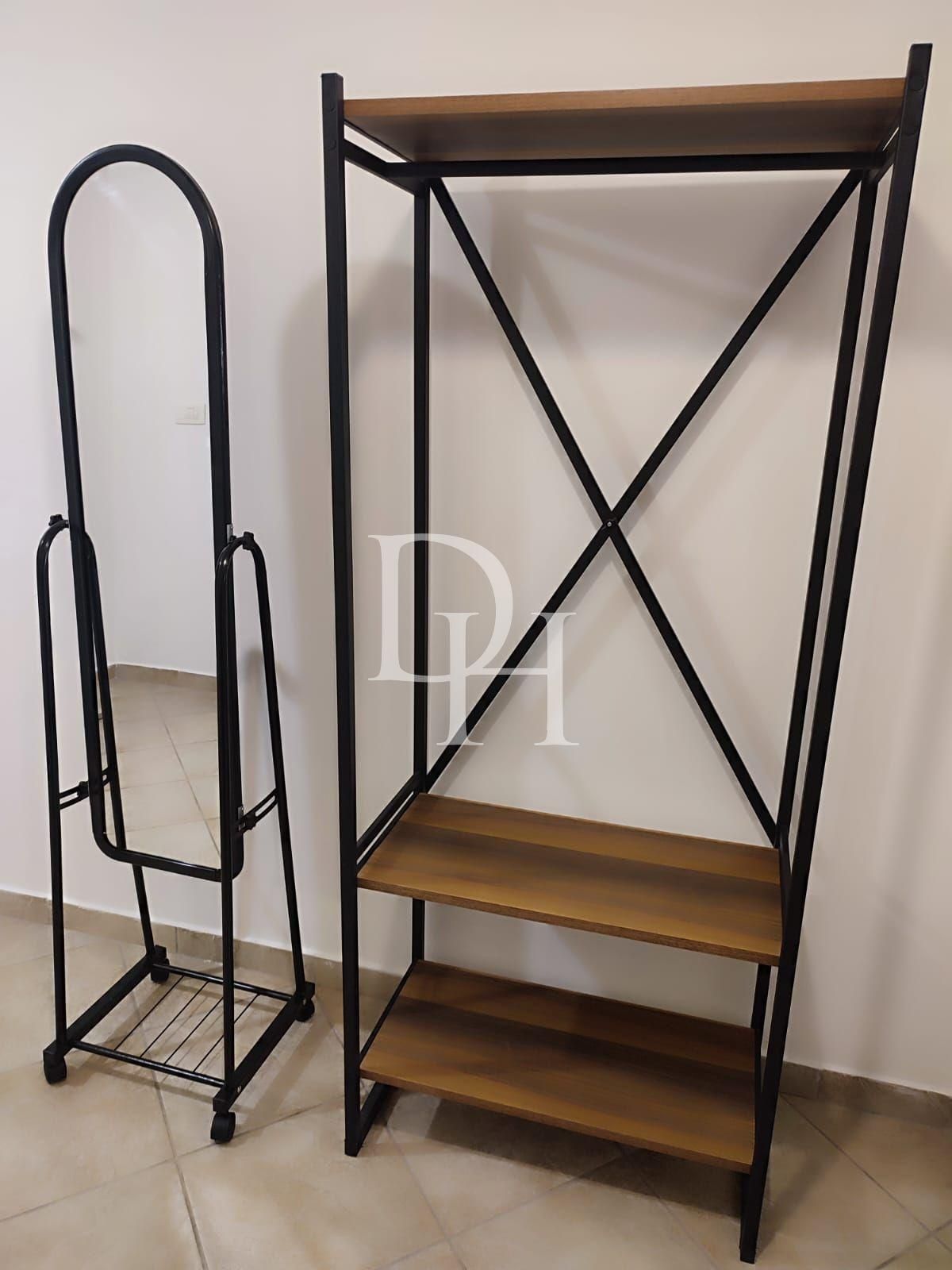 Апартаменти у Добра Вода, Чорногорія, 102м2 - вартість 220&nbsp;000€ - Ref: 72060 фото 21