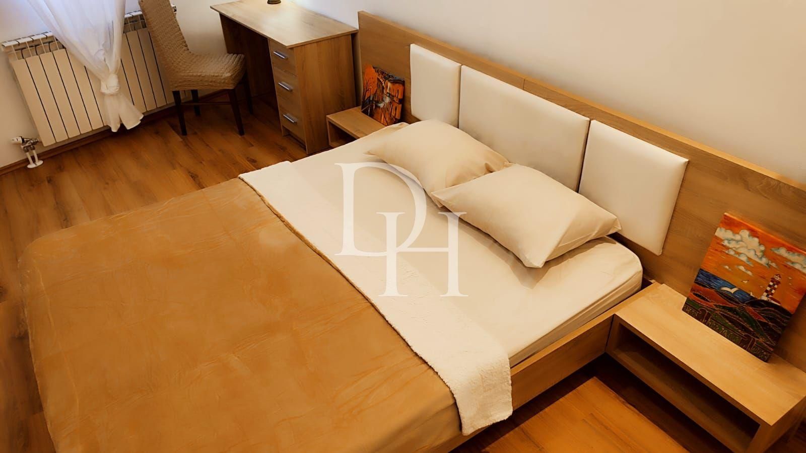 Апартаменти у Добра Вода, Чорногорія, 102м2 - вартість 220&nbsp;000€ - Ref: 72060 фото 23