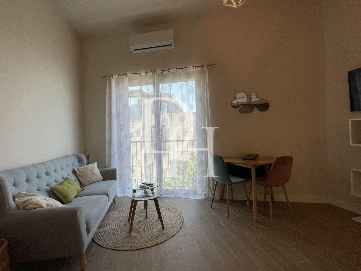 Апартаменты в Тивате, Черногория, 25м2 - стоимость 85&nbsp;000€ - Ref: 72059 фото 11