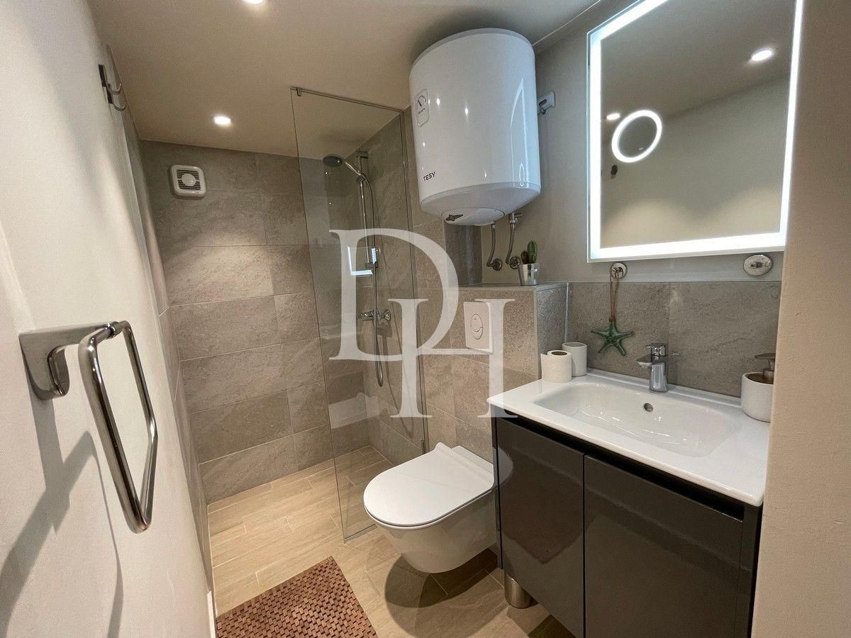 Апартаменты в Тивате, Черногория, 25м2 - стоимость 85&nbsp;000€ - Ref: 72059 фото 3