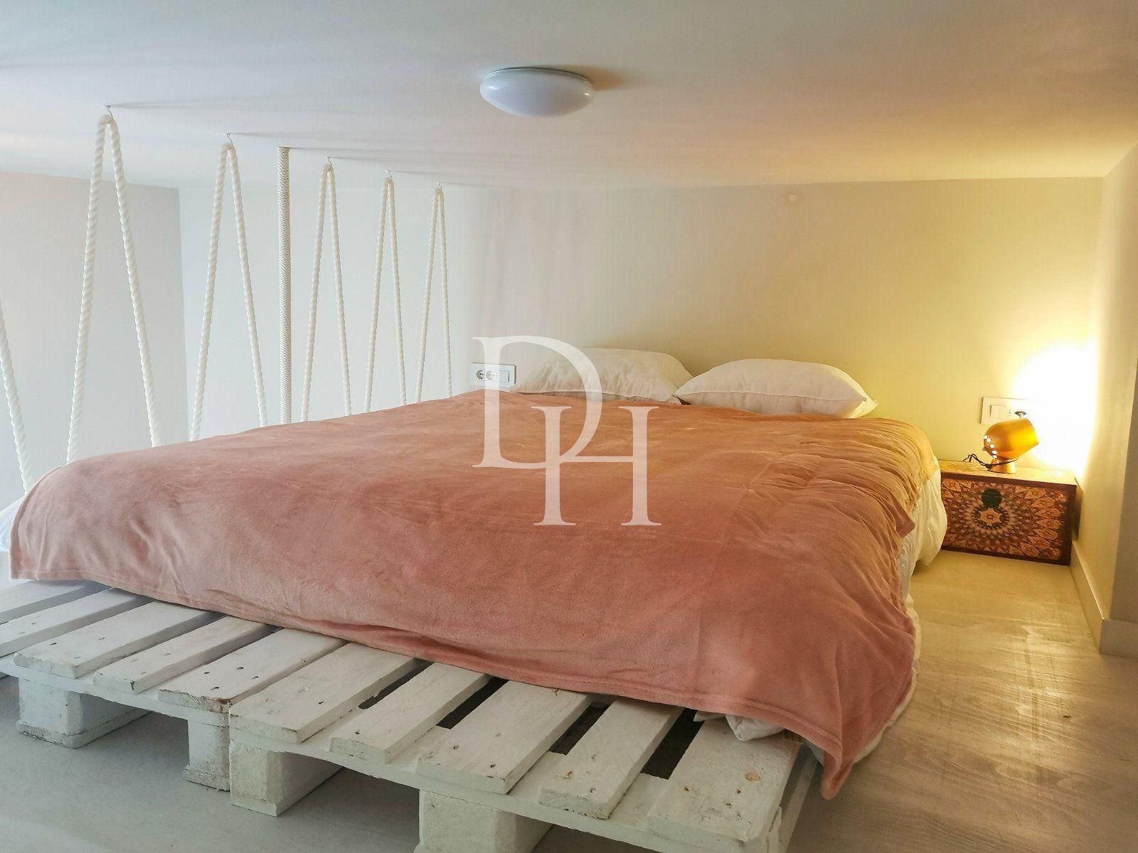 Апартаменты в Тивате, Черногория, 25м2 - стоимость 85&nbsp;000€ - Ref: 72059 фото 5