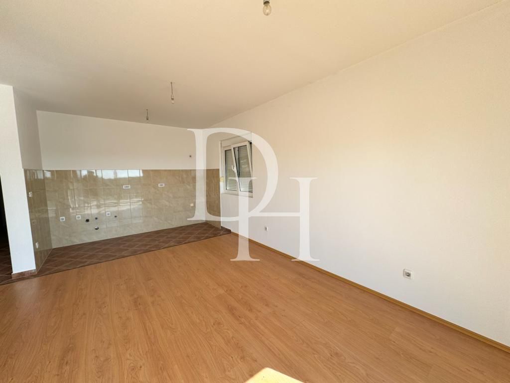 Апартаменты в Сутоморе, Черногория, 120м2 - стоимость 156&nbsp;000€ - Ref: 72058 фото 1