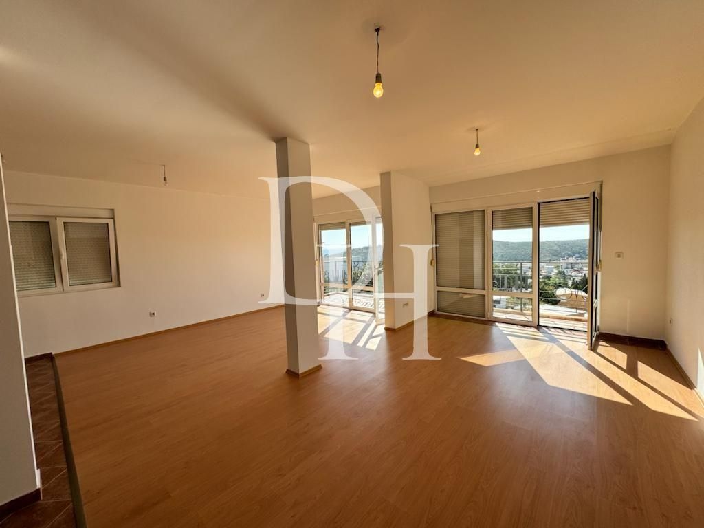 Апартаменты в Сутоморе, Черногория, 120м2 - стоимость 156&nbsp;000€ - Ref: 72058 фото 2