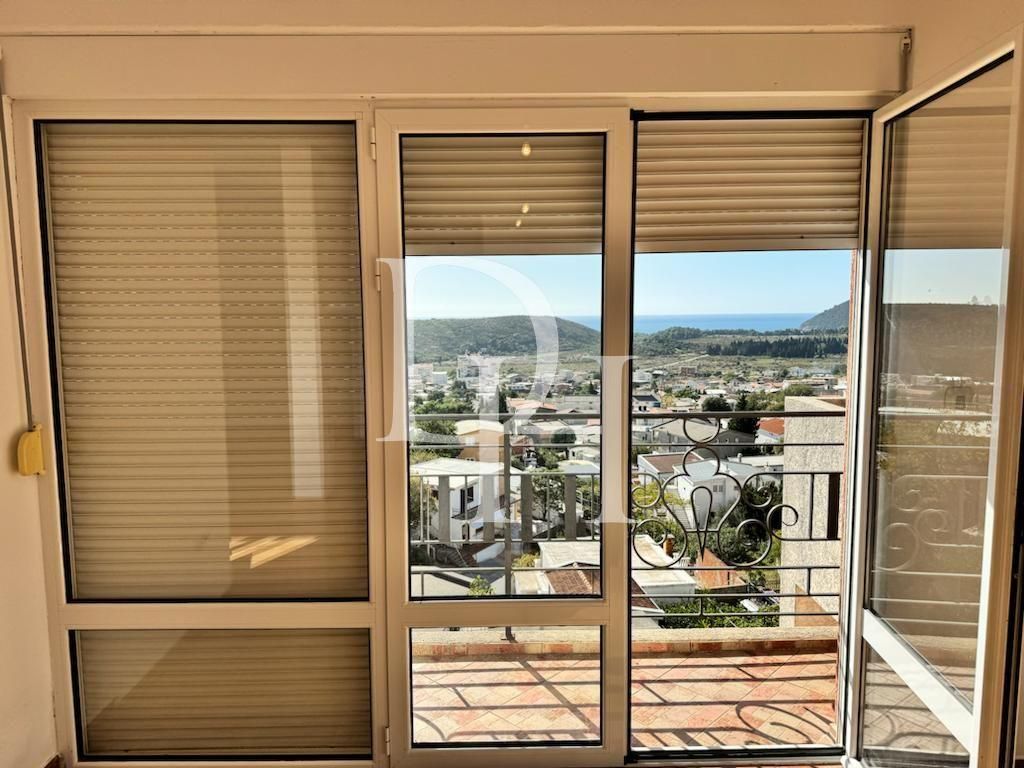 Апартаменты в Сутоморе, Черногория, 120м2 - стоимость 156&nbsp;000€ - Ref: 72058 фото 5