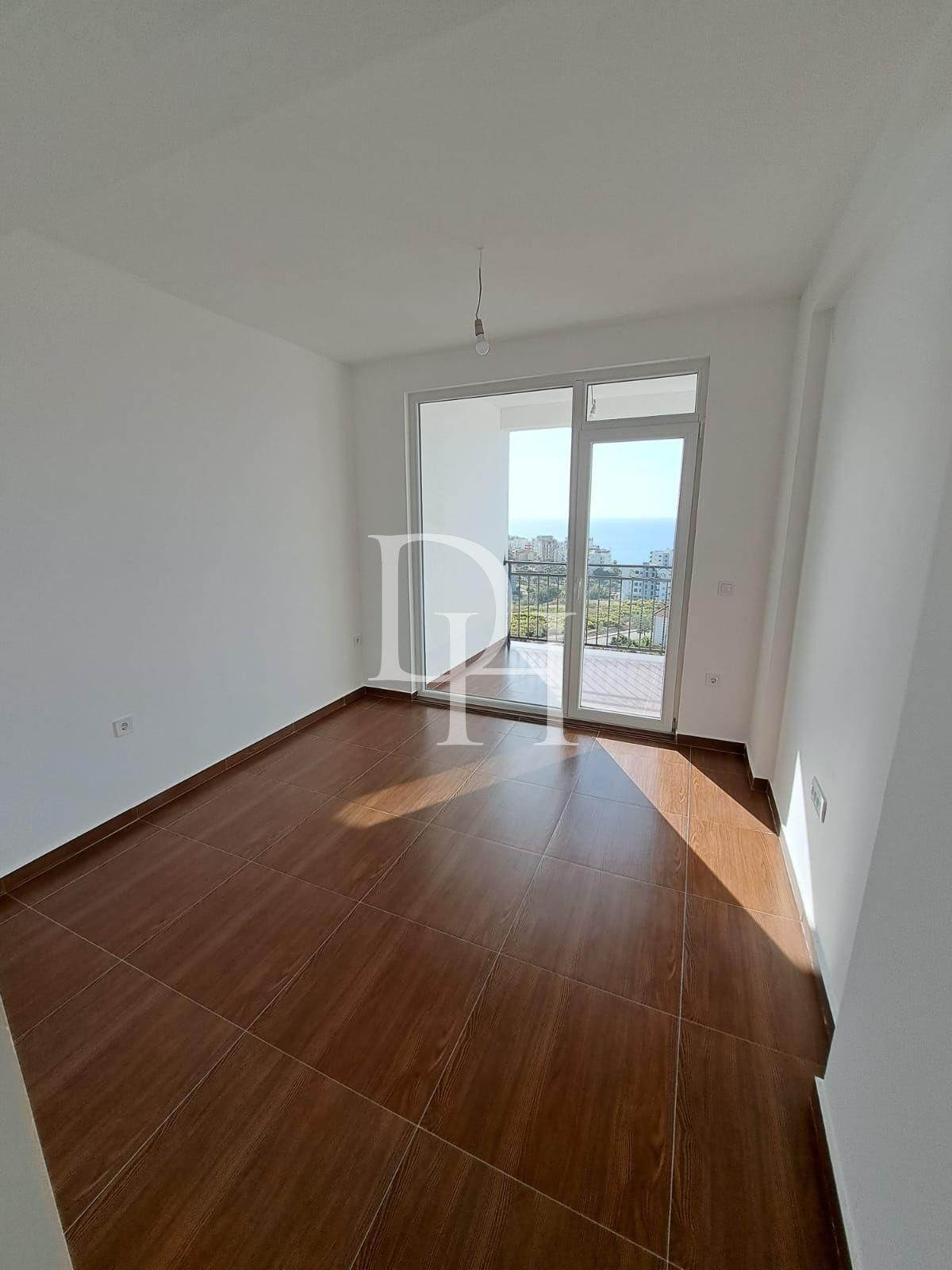 Апартаменты в Добра воде, Черногория, 68м2 - стоимость 136&nbsp;000€ - Ref: 72056 фото 2