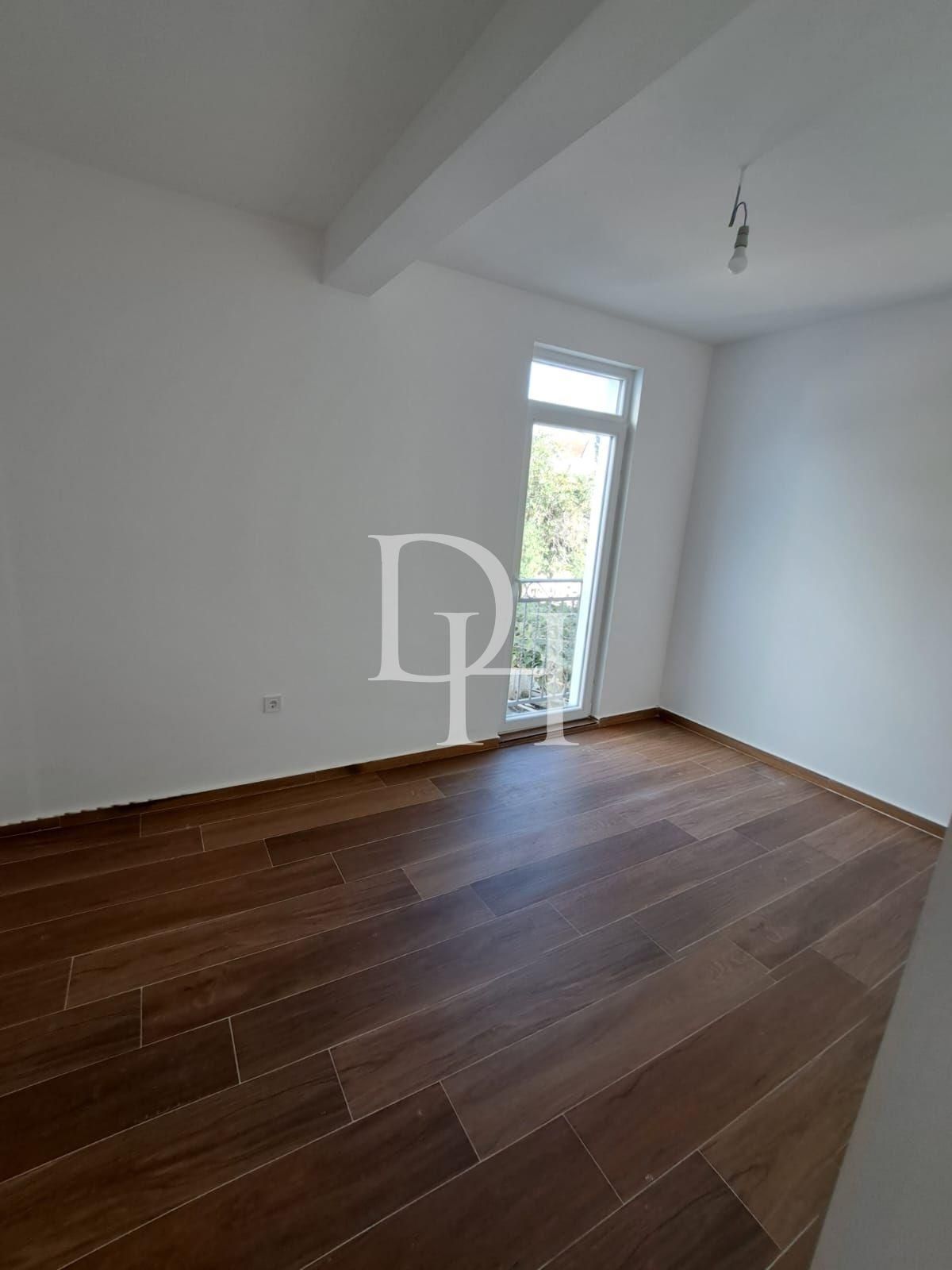 Апартаменты в Добра воде, Черногория, 68м2 - стоимость 136&nbsp;000€ - Ref: 72056 фото 6