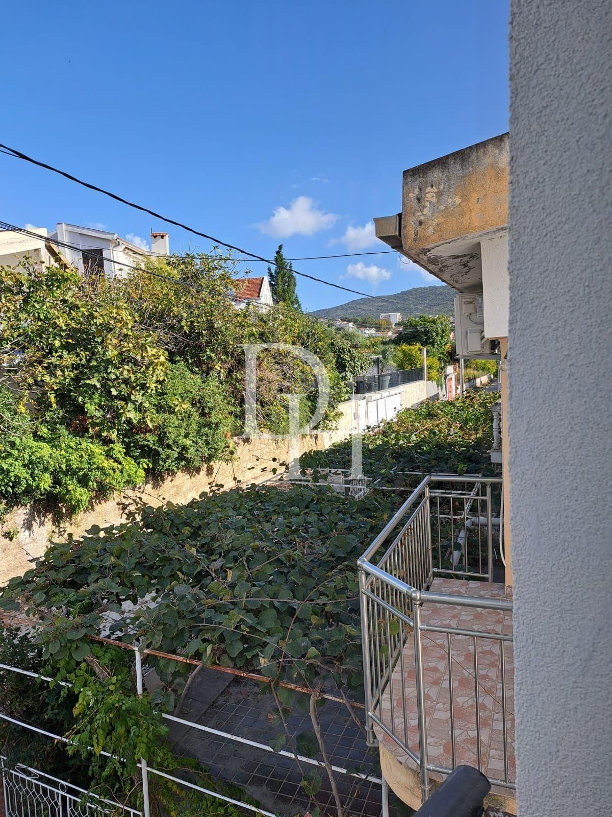 Апартаменты в Добра воде, Черногория, 68м2 - стоимость 136&nbsp;000€ - Ref: 72056 фото 7