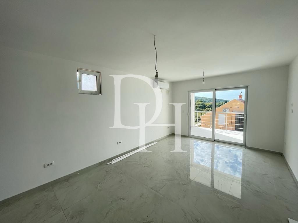 Апартаменти в Ульцині, Чорногорія, 35м2 - вартість 59&nbsp;500€ - Ref: 72055 фото 1