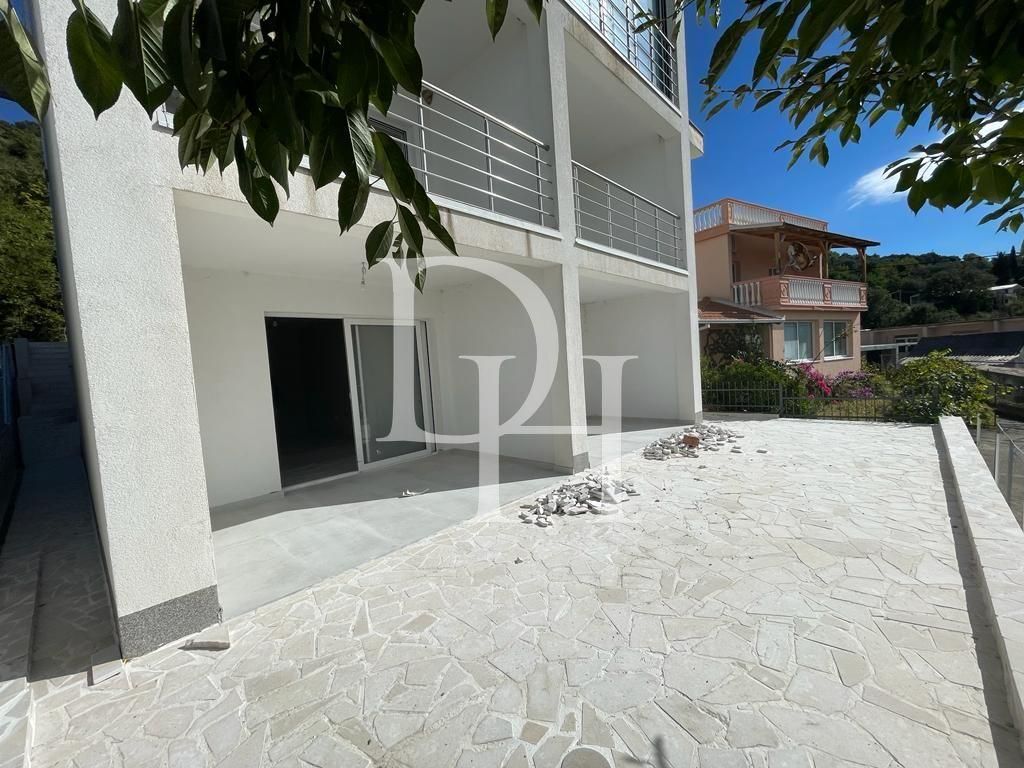 Апартаменти в Ульцині, Чорногорія, 35м2 - вартість 59&nbsp;500€ - Ref: 72055 фото 2