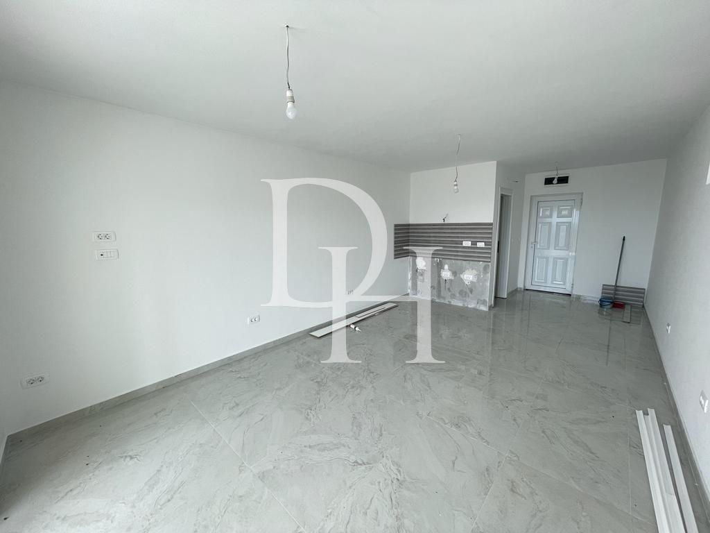 Апартаменти в Ульцині, Чорногорія, 35м2 - вартість 59&nbsp;500€ - Ref: 72055 фото 3