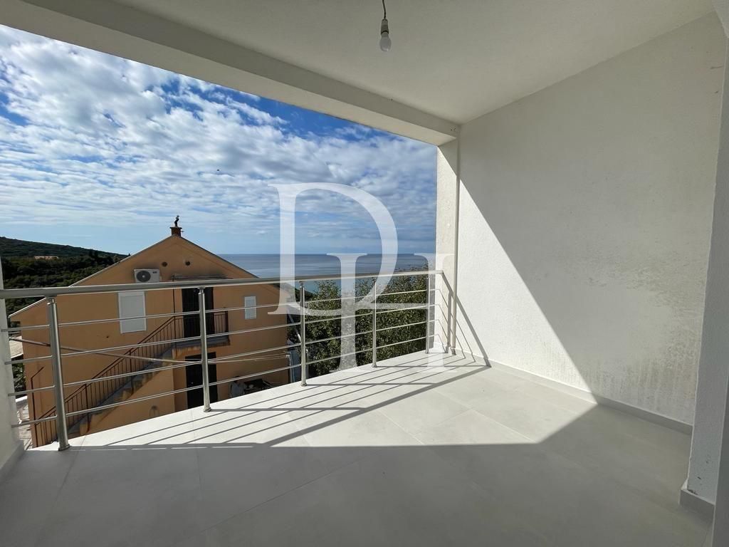 Апартаменти в Ульцині, Чорногорія, 35м2 - вартість 59&nbsp;500€ - Ref: 72055 фото 4