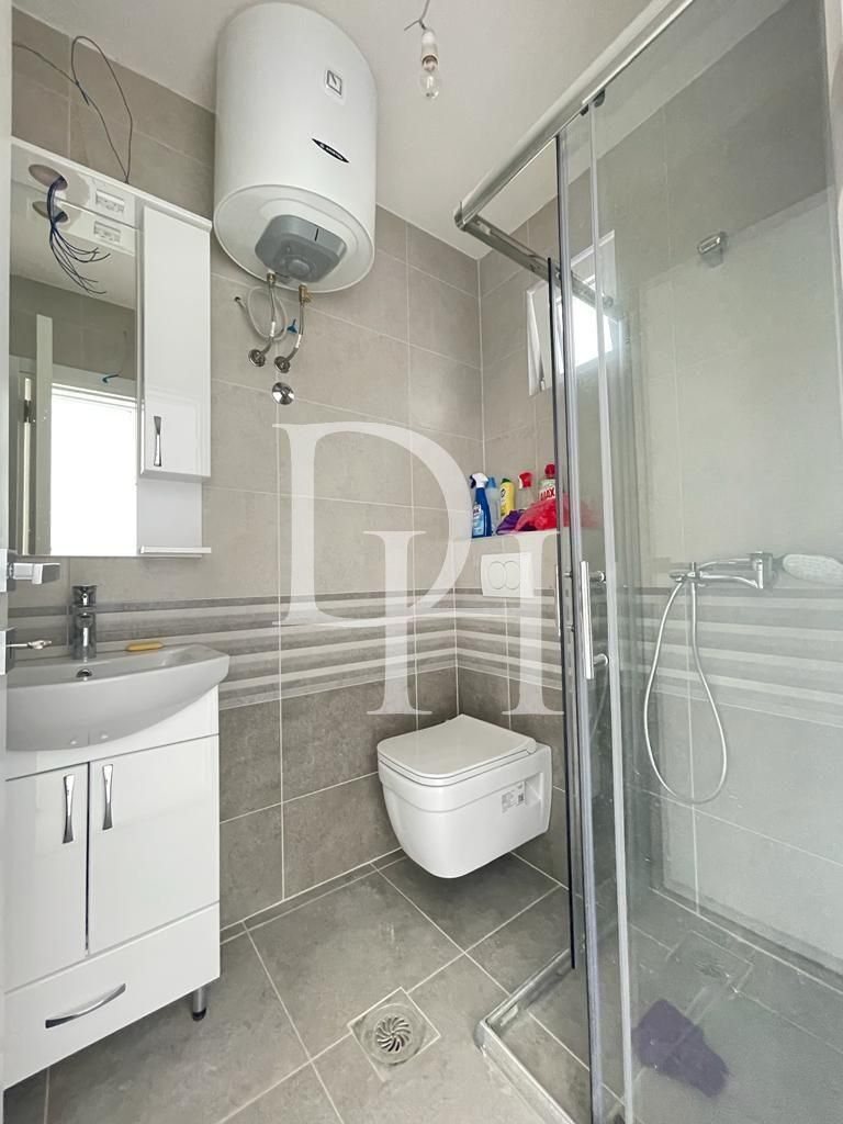 Апартаменти в Ульцині, Чорногорія, 35м2 - вартість 59&nbsp;500€ - Ref: 72055 фото 8