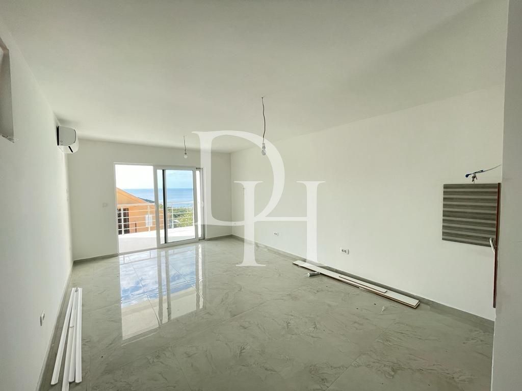 Апартаменти в Ульцині, Чорногорія, 35м2 - вартість 59&nbsp;500€ - Ref: 72055 фото 9