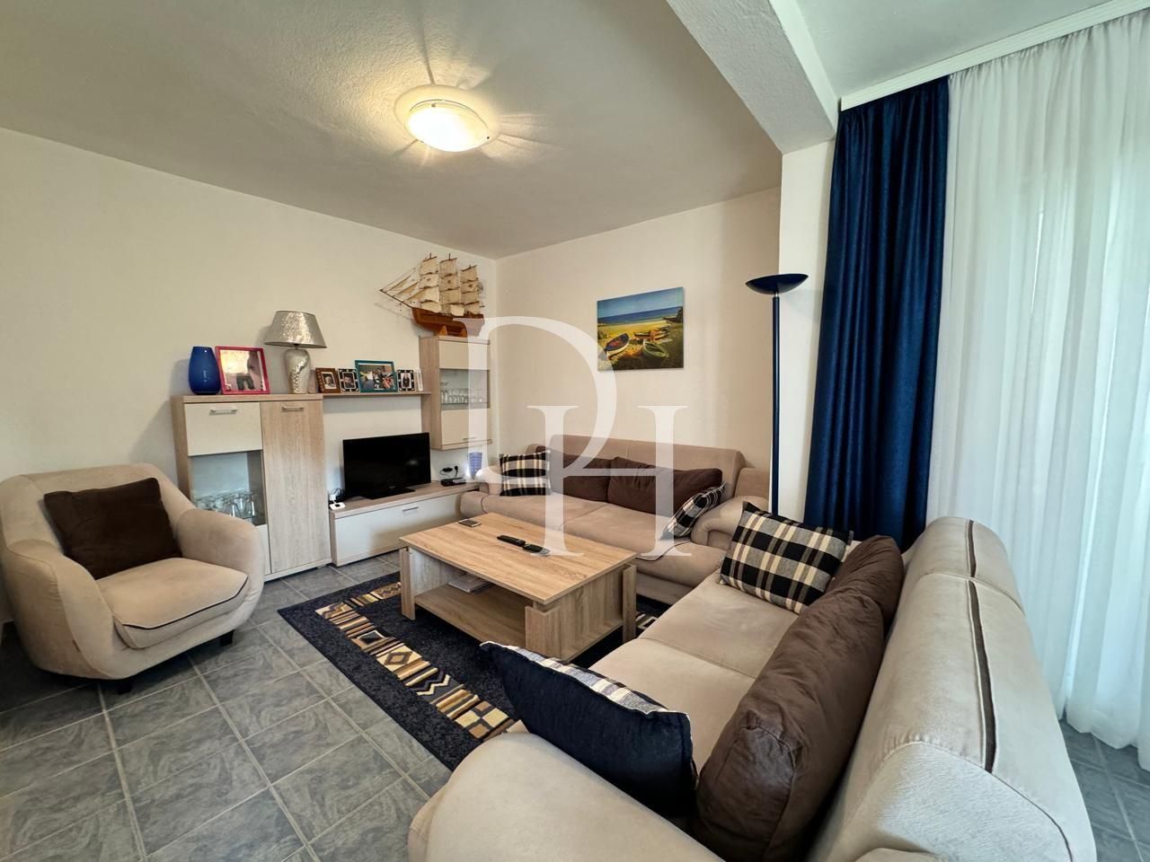 Коттедж в Будве, Черногория, 232м2 - стоимость 308&nbsp;000€ - Ref: 72054 фото 2