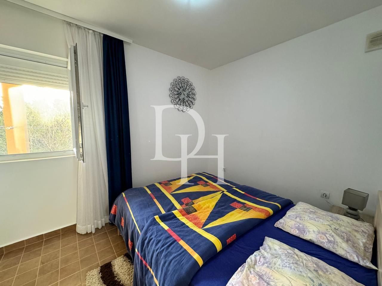 Коттедж в Будве, Черногория, 232м2 - стоимость 308&nbsp;000€ - Ref: 72054 фото 5