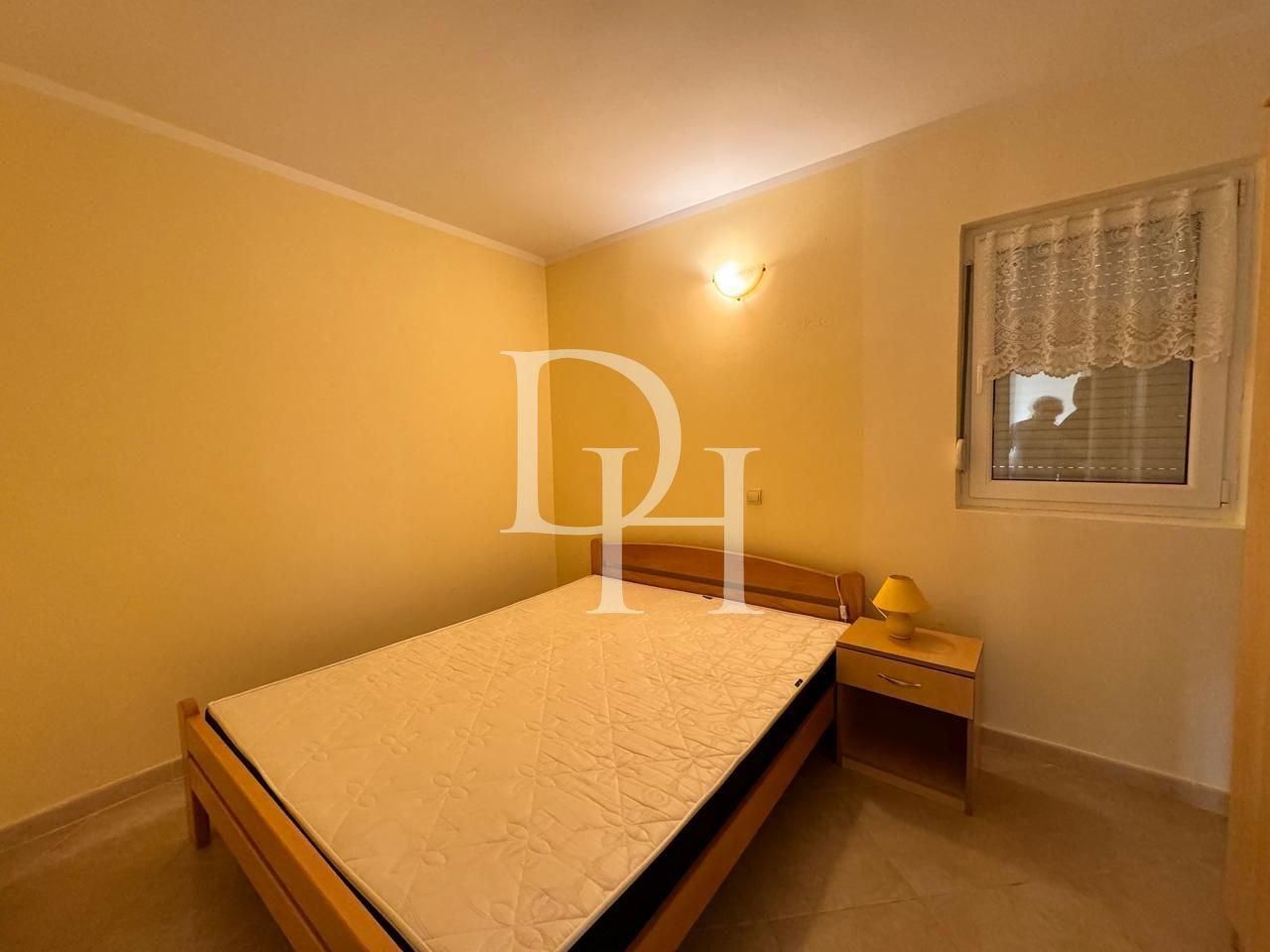 Коттедж в Будве, Черногория, 232м2 - стоимость 308&nbsp;000€ - Ref: 72054 фото 6