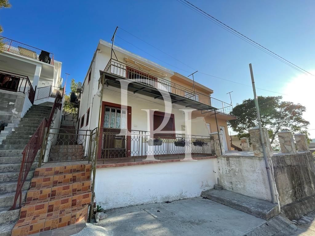 Таунхаус в Сутоморе, Черногория, 102м2 - стоимость 79&nbsp;000€ - Ref: 72052 фото 1