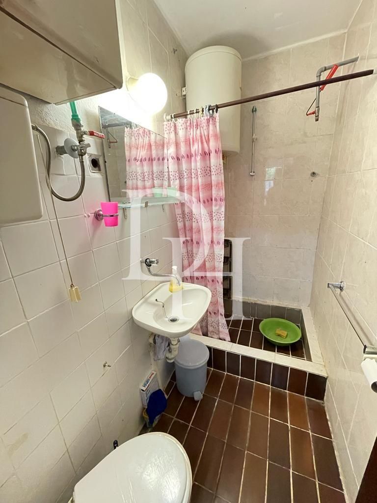 Таунхаус в Сутоморе, Черногория, 102м2 - стоимость 79&nbsp;000€ - Ref: 72052 фото 10