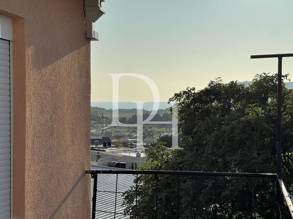 Таунхаус в Сутоморе, Черногория, 102м2 - стоимость 79&nbsp;000€ - Ref: 72052 фото 13