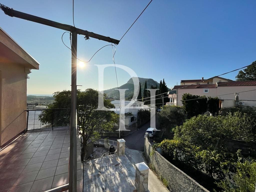 Таунхаус в Сутоморе, Черногория, 102м2 - стоимость 79&nbsp;000€ - Ref: 72052 фото 14