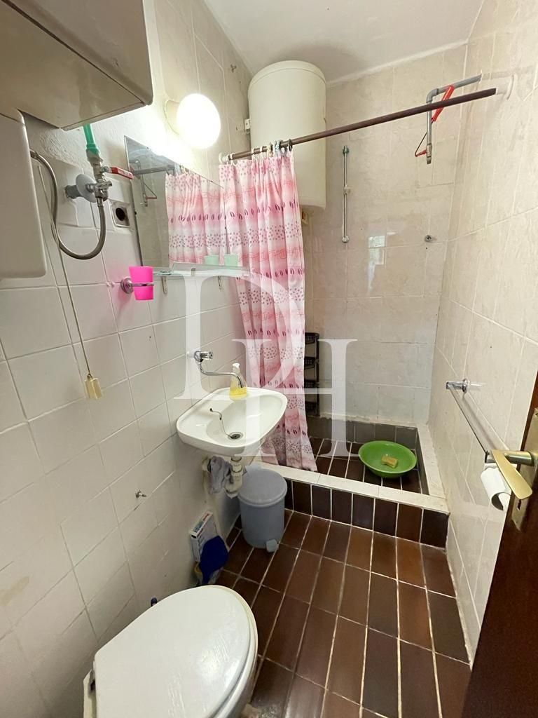 Таунхаус в Сутоморе, Черногория, 102м2 - стоимость 79&nbsp;000€ - Ref: 72052 фото 15