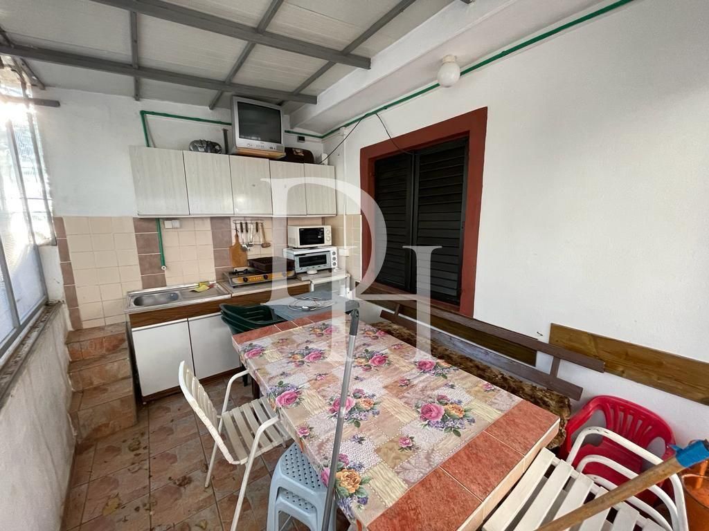 Таунхаус в Сутоморе, Черногория, 102м2 - стоимость 79&nbsp;000€ - Ref: 72052 фото 16