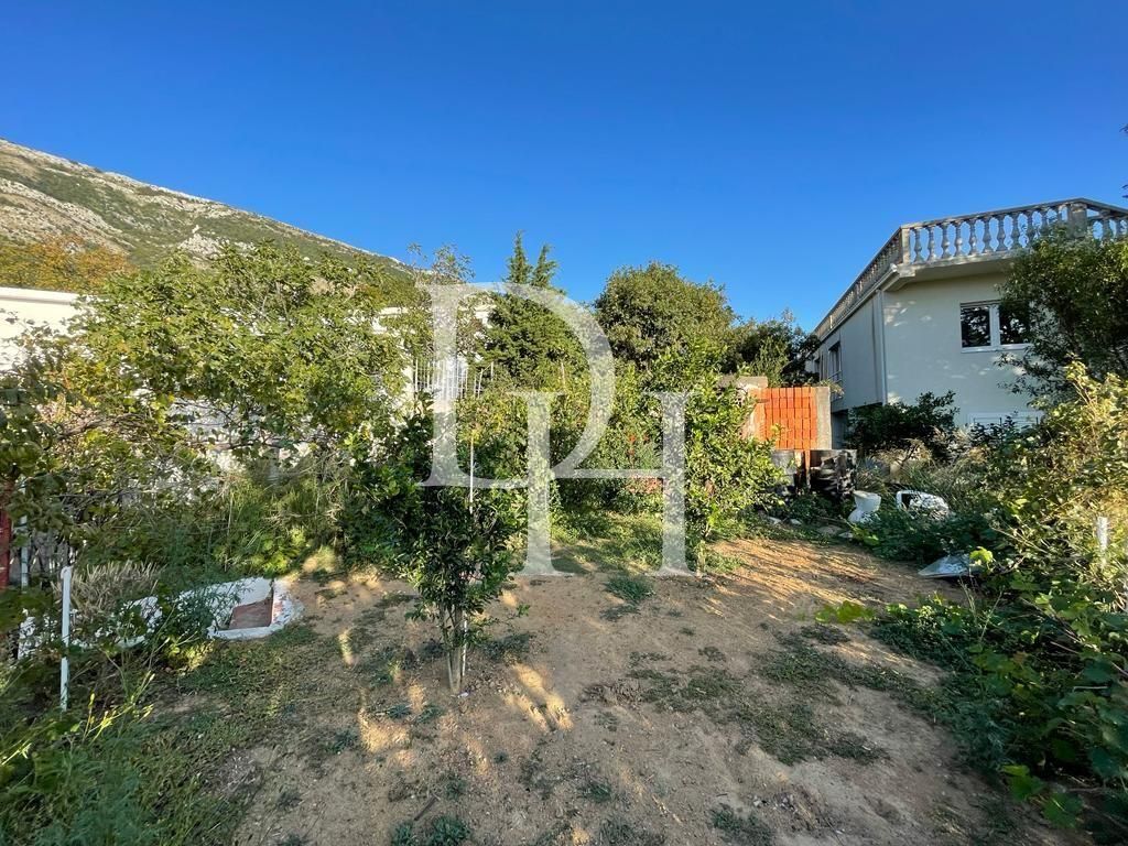 Таунхаус в Сутоморе, Черногория, 102м2 - стоимость 79&nbsp;000€ - Ref: 72052 фото 17