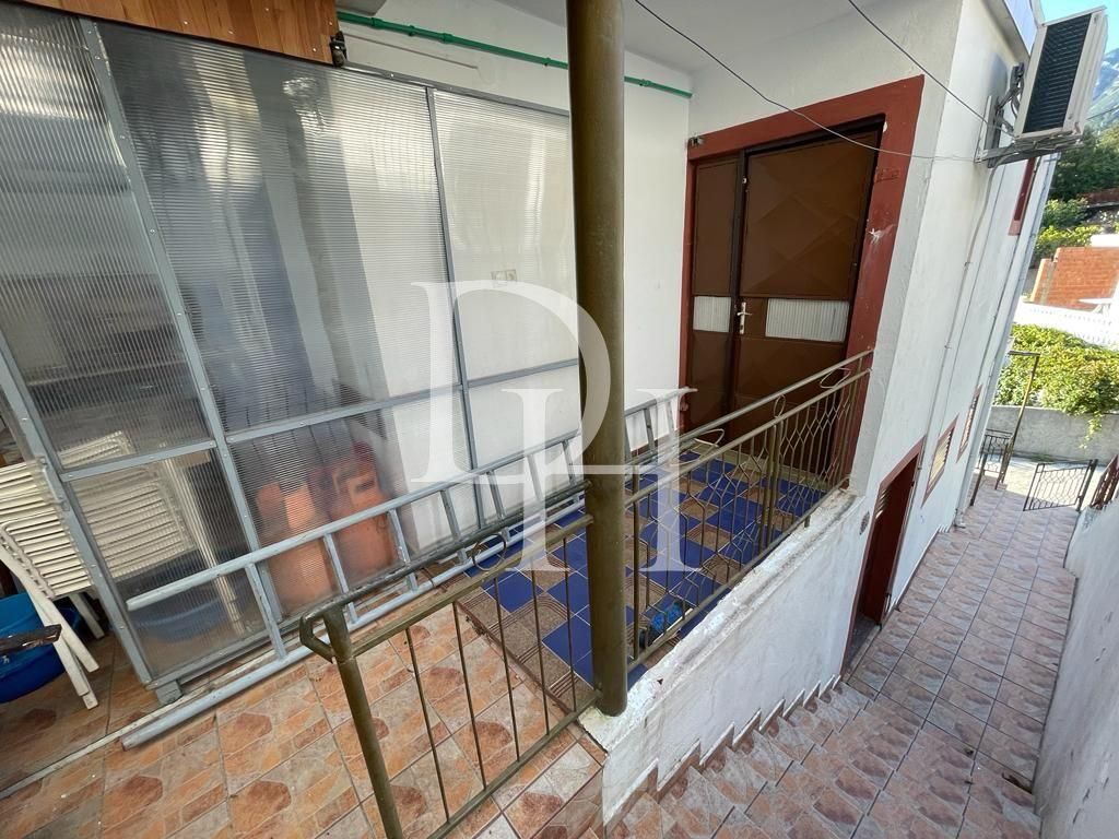 Таунхаус в Сутоморе, Черногория, 102м2 - стоимость 79&nbsp;000€ - Ref: 72052 фото 18