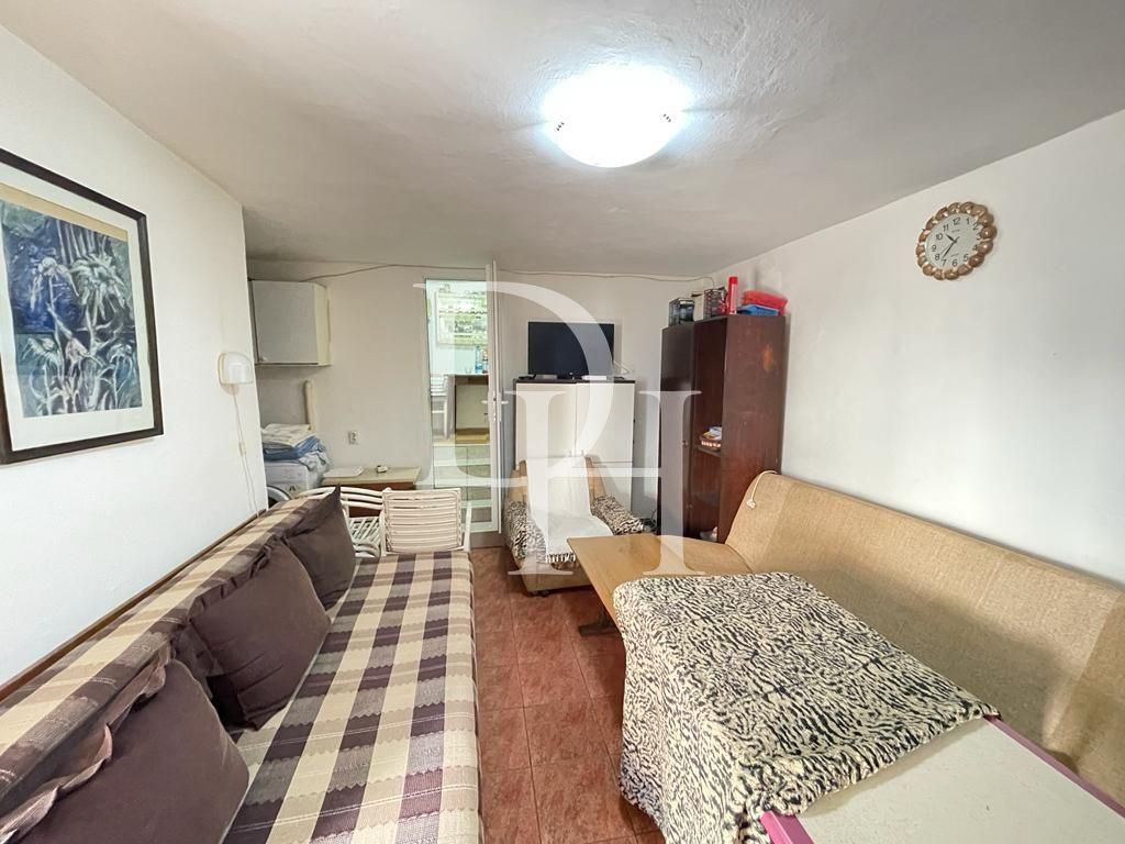 Таунхаус в Сутоморе, Черногория, 102м2 - стоимость 79&nbsp;000€ - Ref: 72052 фото 3