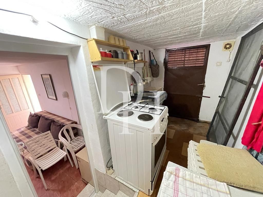 Таунхаус в Сутоморе, Черногория, 102м2 - стоимость 79&nbsp;000€ - Ref: 72052 фото 4