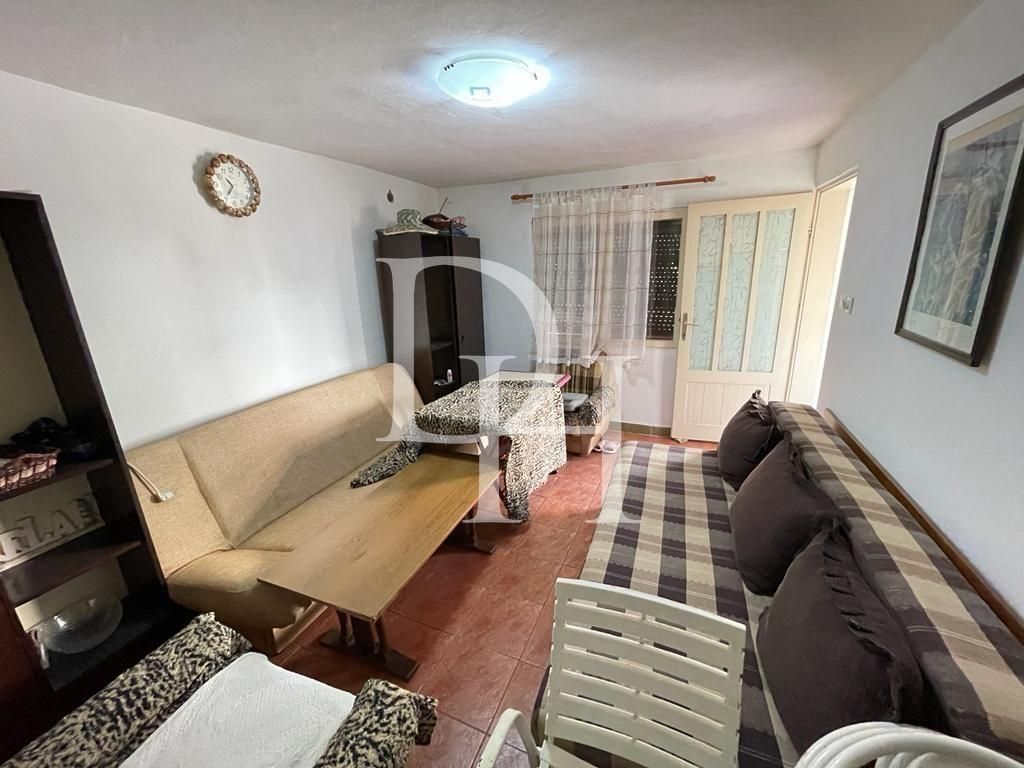 Таунхаус в Сутоморе, Черногория, 102м2 - стоимость 79&nbsp;000€ - Ref: 72052 фото 5