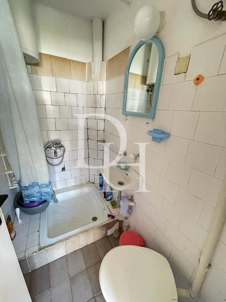 Таунхаус в Сутоморе, Черногория, 102м2 - стоимость 79&nbsp;000€ - Ref: 72052 фото 7