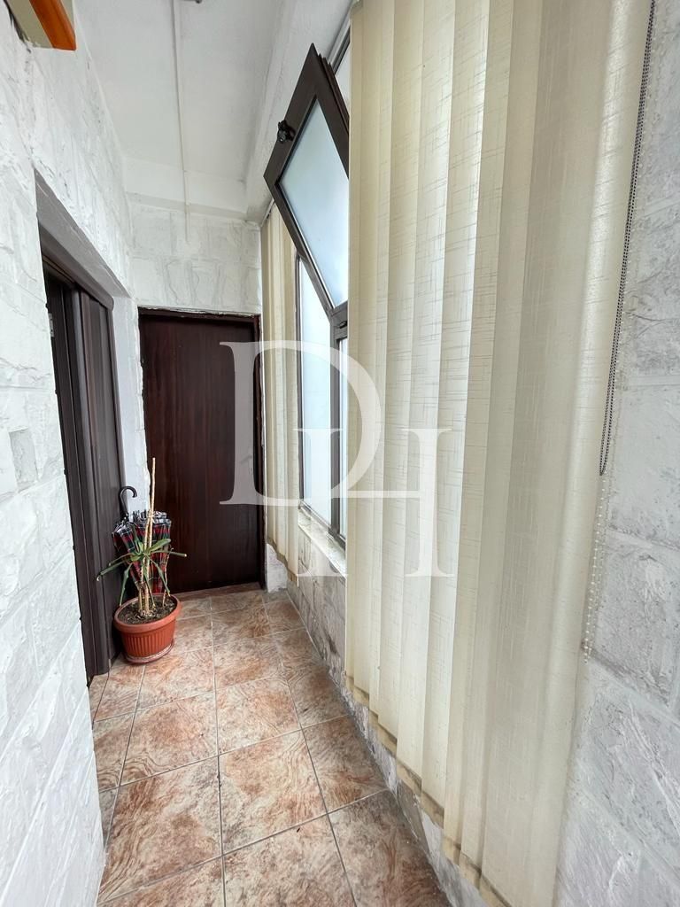 Mieszkania w Barze, Czarnogóra, 60m2 - koszt 115&nbsp;000€ - Ref: 72051 zdjęcia 1