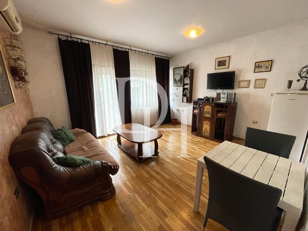 Mieszkania w Barze, Czarnogóra, 60m2 - koszt 115&nbsp;000€ - Ref: 72051 zdjęcia 2