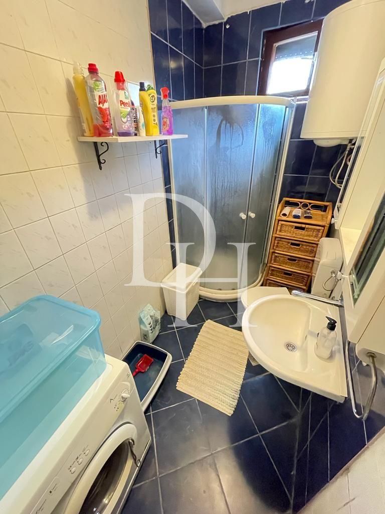 Mieszkania w Barze, Czarnogóra, 60m2 - koszt 115&nbsp;000€ - Ref: 72051 zdjęcia 8