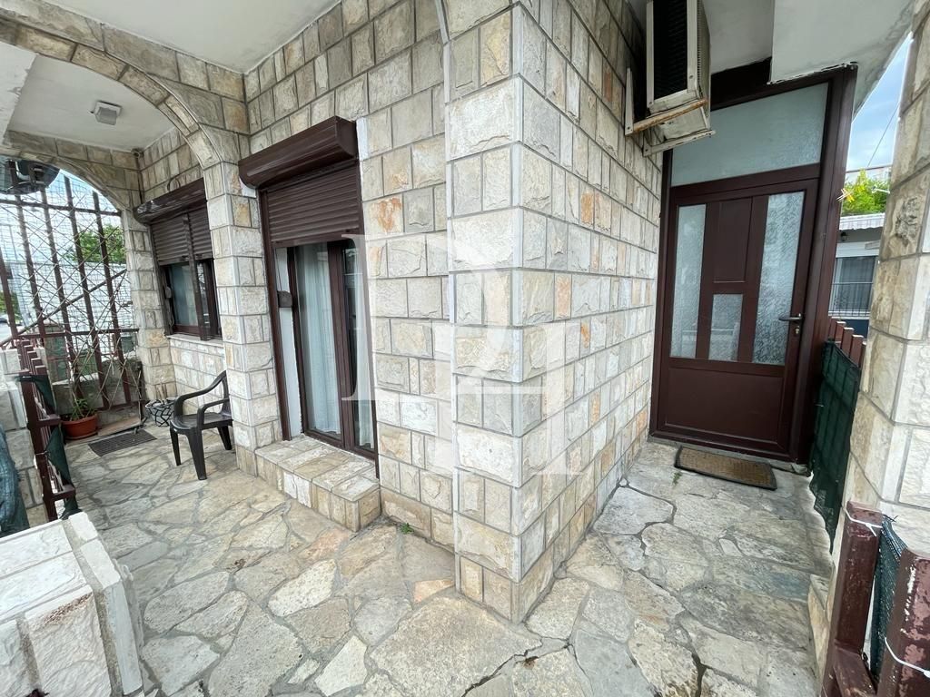 Mieszkania w Barze, Czarnogóra, 60m2 - koszt 115&nbsp;000€ - Ref: 72051 zdjęcia 9