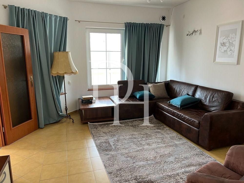 Апартаменты в Баре, Черногория, 132м2 - стоимость 199&nbsp;000€ - Ref: 72050 фото 11